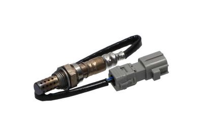 SONDA LAMBDA Kavo Parts EOS9005 20