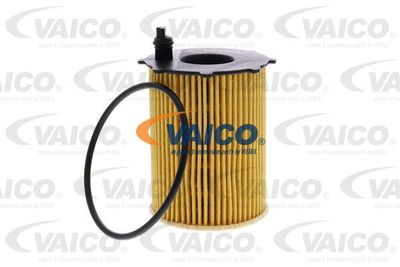 Масляный фильтр VAICO V42-0904 для PEUGEOT 207