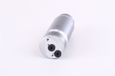 TROCKNER KLIMAANLAGE NISSENS 95170 6