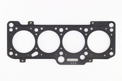 DICHTUNG ZYLINDERKOPF CORTECO 414596P 1