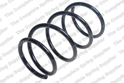 Suspension Spring Kilen 23352