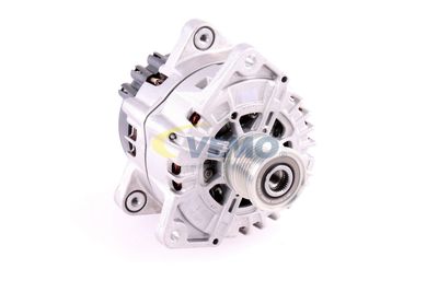GENERATOR / ALTERNATOR VEMO V301350036 20
