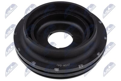 NTY Federbeinstützlager