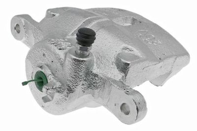 Etrier frana LAUBER 77.3401