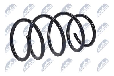 ARC SPIRAL NTY ASZBM012 21