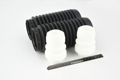 CHIT PROTECTIE PRAF AMORTIZOR FEBEST FDSHBFSTVIFKIT 49