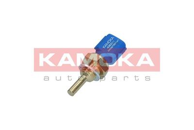 KAMOKA 4080011 Датчик температуры охлаждающей жидкости  для INFINITI  (Инфинити Qx4)