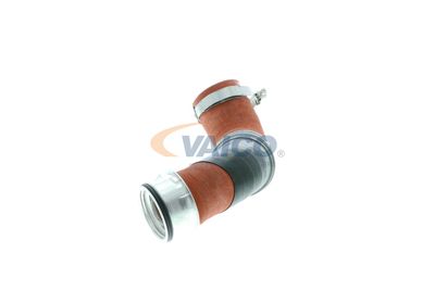 FURTUN EAR SUPRAALIMENTARE VAICO V102919 24