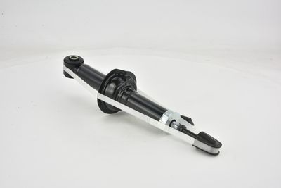 AMORTIZOR FEBEST 04658544R 33