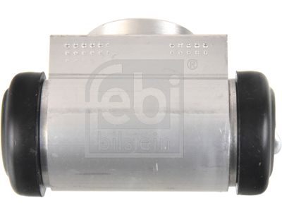 Wheel Brake Cylinder FEBI BILSTEIN 177135