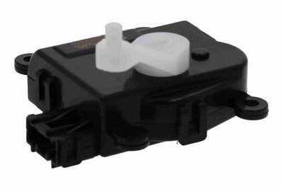 ELEMENT DE REGLARE CLAPETA CARBURATOR ACKOJA A32770011 2