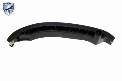 Szyna ślizgowa, łańcuch rozrządu VAICO V25-2165