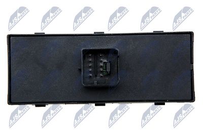 COMUTATOR MACARA GEAM NTY EWSWW074 4