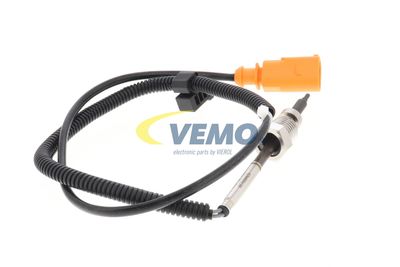 SENSOR ABGASTEMPERATUR VEMO V10721431 48