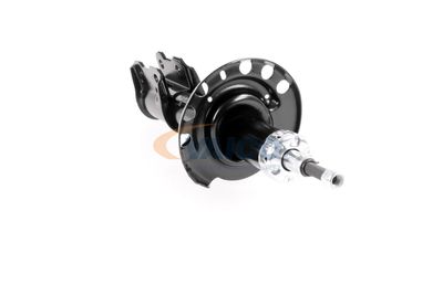 STOßDäMPFER VAICO V402061 19