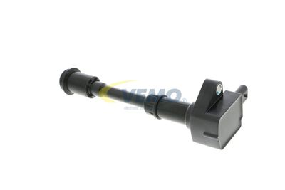 BOBINA DE INDUCTIE VEMO V25700030 40