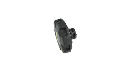 360 Grad Ansicht 9
