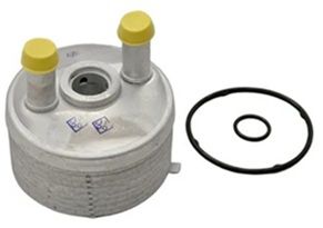 RADIATOR ULEI ULEI MOTOR