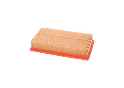 LUFTFILTER BOSCH 1457433155 25