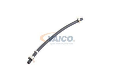HYDRAULIKSCHLAUCH LENKUNG VAICO V104641 54