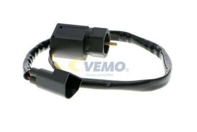 SENZOR VITEZA VEMO V25720200 52