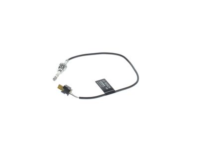 SENSOR ABGASTEMPERATUR BOSCH 0986259224 8