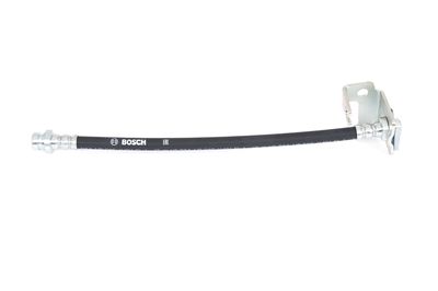 BOSCH Bremsschlauch