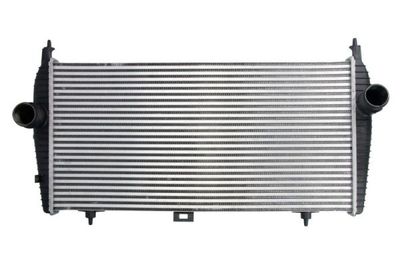 INTERCOOLER COMPRESOR THERMOTEC DAC010TT 1
