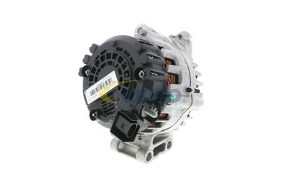 GENERATOR / ALTERNATOR VEMO V951350002 52