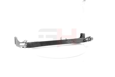 CORP AX GH GH593922 34