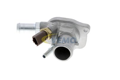 CARCASA TERMOSTAT VEMO V24990030 27