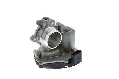 SUPAPA EGR TOPRAN 639184 29