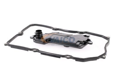 HYDRAULIKFILTERSATZ AUTOMATIKGETRIEBE VAICO V700740 18