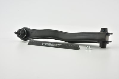 BRAT SUSPENSIE ROATA FEBEST 0425EARH 6