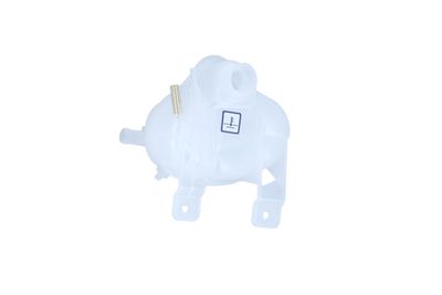 VAS DE EXPANSIUNE RACIRE NRF 454150 43