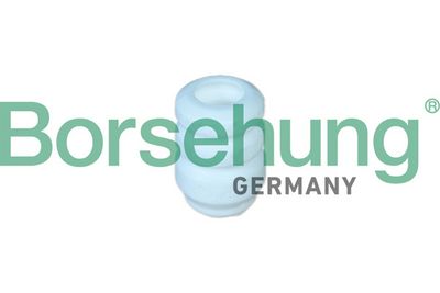 Vorschau Staubschutzsatz, Stoßdämpfer Ansicht 2