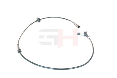 SENZOR TURATIE ROATA GH GH719907 1