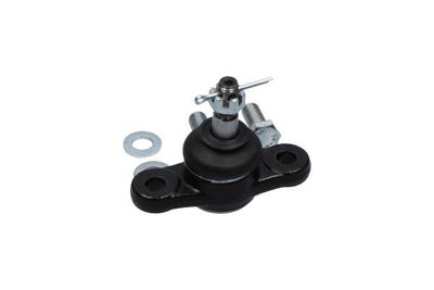 ARTICULATIE SARCINA/GHIDARE Kavo Parts SBJ3001 15