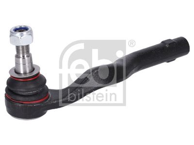 FEBI BILSTEIN Spurstangenkopf
