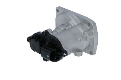 SUPAPA EGR NRF 48375 40