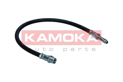 Brake Hose 1170147