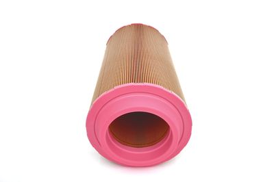 Air Filter F 026 400 440