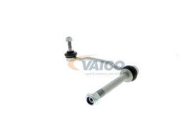 BRAT/BIELETA SUSPENSIE STABILIZATOR VAICO V420089 7