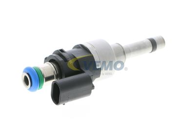 INJECTOR VEMO V25110016 60