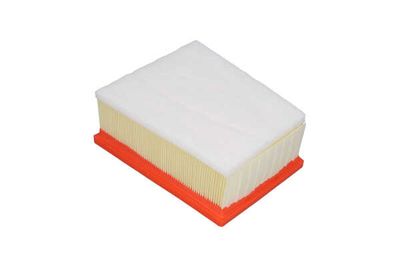FILTRU AER AMC Filter FAF10759 13
