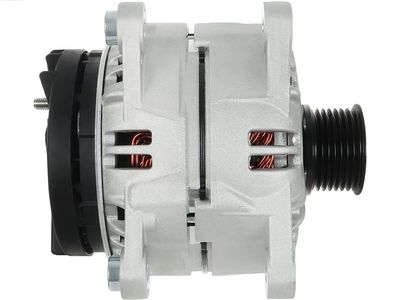 Alternator A0369