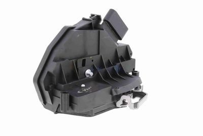 INCUIETOARE USA VEMO V25850032 13