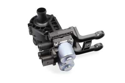 SUPAPA CONTROL AGENT FRIGORIFIC GK 708017 1