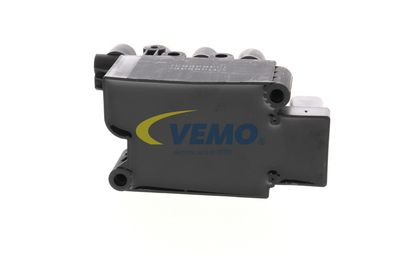 SUPAPA SISTEM SUPRAALIMENTARE VEMO V58510001 42