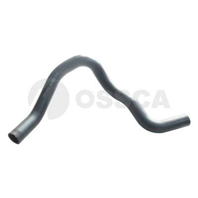 маркуч на радиатора OSSCA 66782